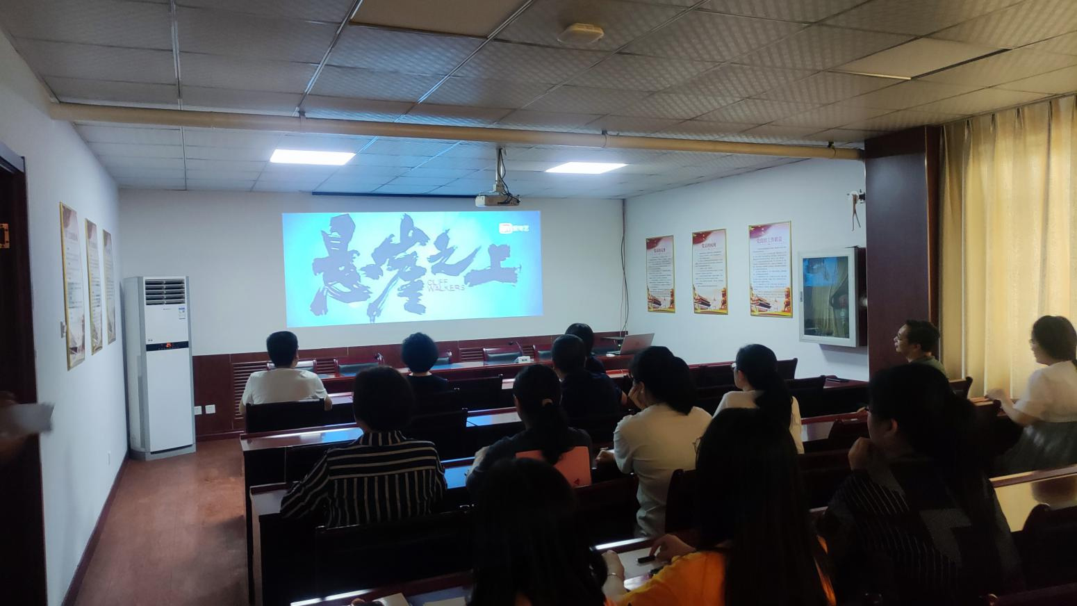 圖片13.jpg 圖片13.jpg