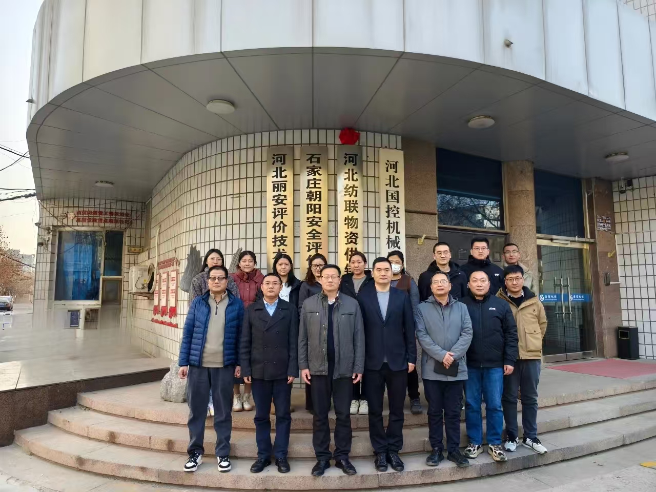 fed68215f2ca3ed25f207894c191fc4.jpg fed68215f2ca3ed25f207894c191fc4.jpg